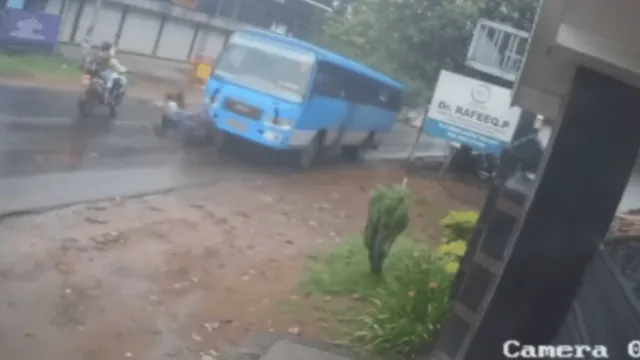 viral-video-triple-riding-bikers-get-brutally-hit-by-bus-coming-from-opposite-side-internet-blames-bikers-for-speeding